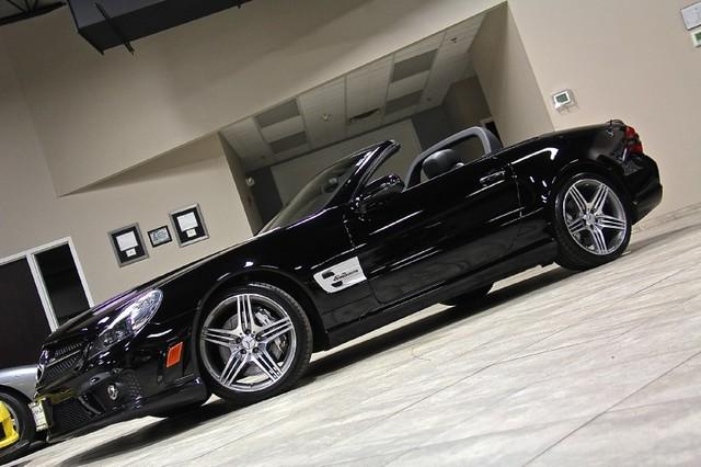 New-2009-Mercedes-Benz-SL63-AMG