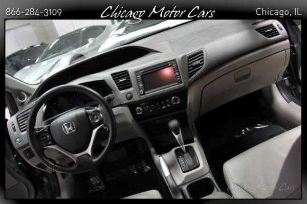 Used-2012-Honda-Civic-EX-L
