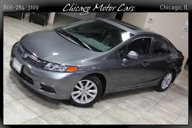 Used-2012-Honda-Civic-EX-L