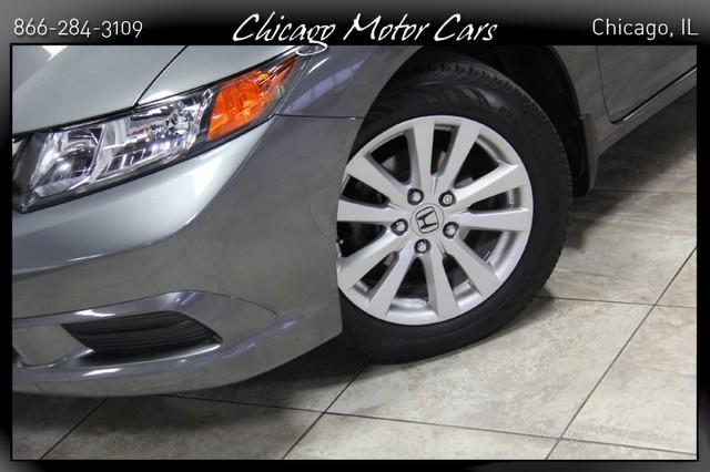 Used-2012-Honda-Civic-EX-L