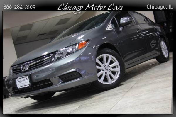 Used-2012-Honda-Civic-EX-L