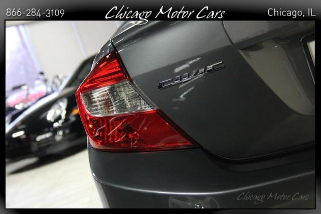 Used-2012-Honda-Civic-EX-L