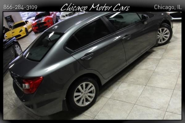 Used-2012-Honda-Civic-EX-L