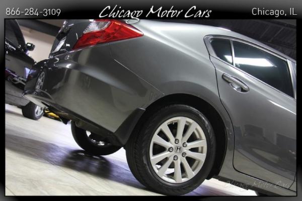 Used-2012-Honda-Civic-EX-L