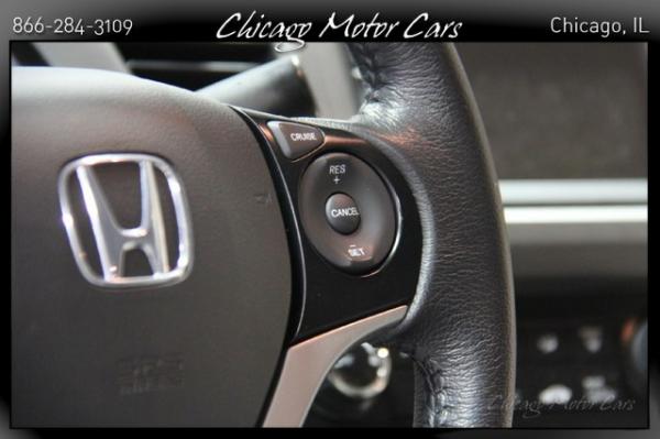 Used-2012-Honda-Civic-EX-L