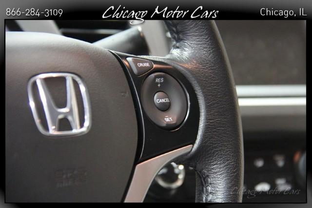 Used-2012-Honda-Civic-EX-L