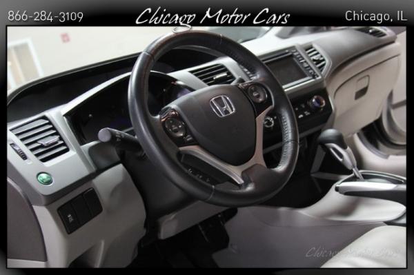 Used-2012-Honda-Civic-EX-L