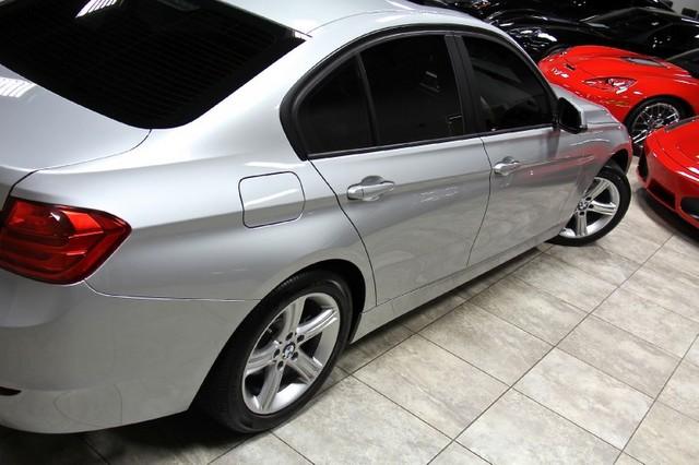 New-2012-BMW-328i-328i