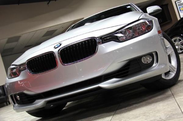 New-2012-BMW-328i-328i