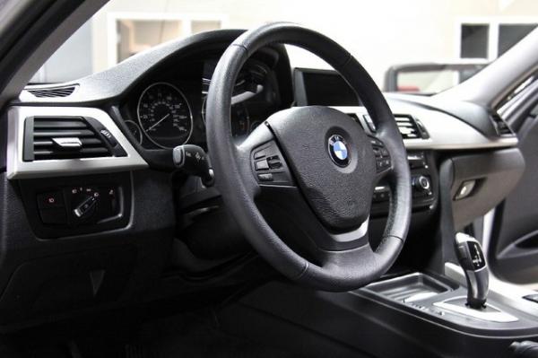 New-2012-BMW-328i-328i