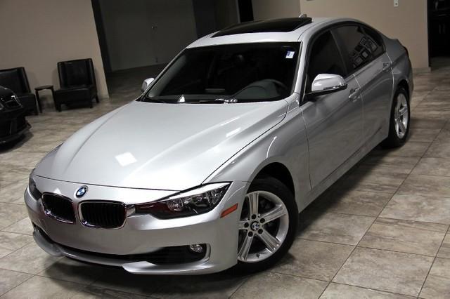 New-2012-BMW-328i-328i