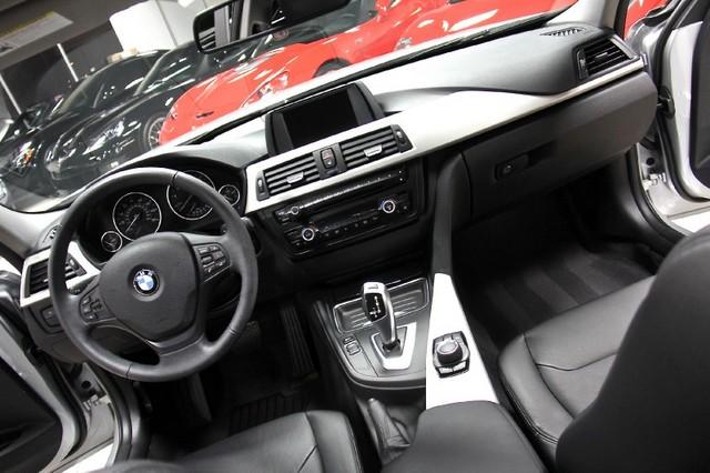 New-2012-BMW-328i-328i