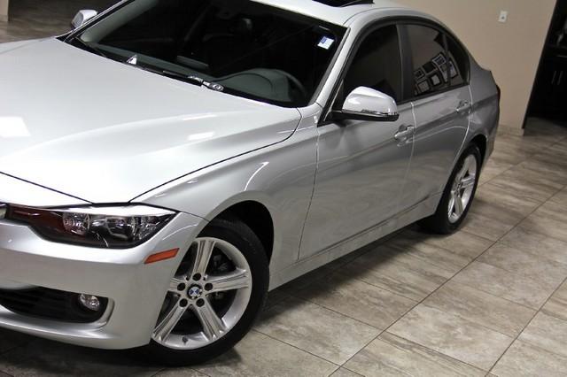 New-2012-BMW-328i-328i