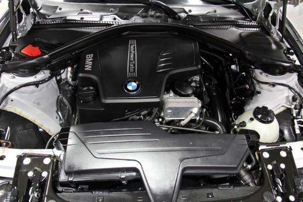 New-2012-BMW-328i-328i