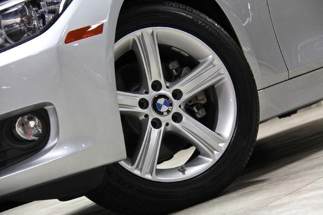 New-2012-BMW-328i-328i