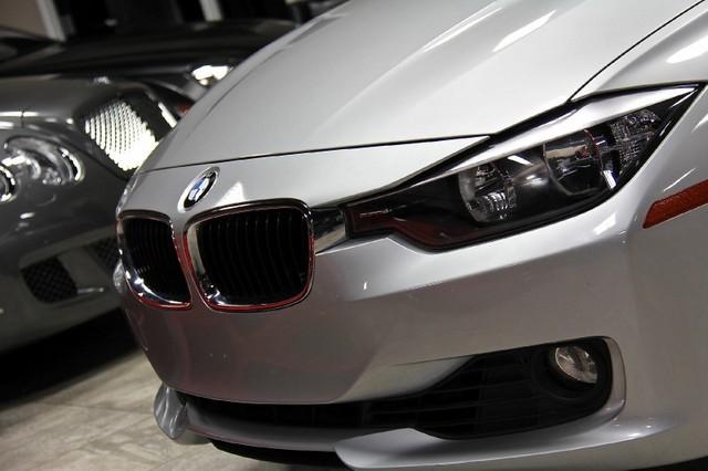 New-2012-BMW-328i-328i