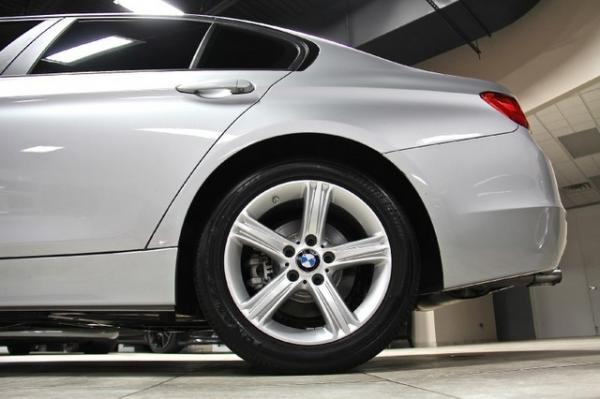 New-2012-BMW-328i-328i