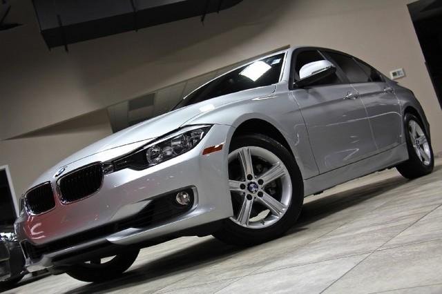 New-2012-BMW-328i-328i