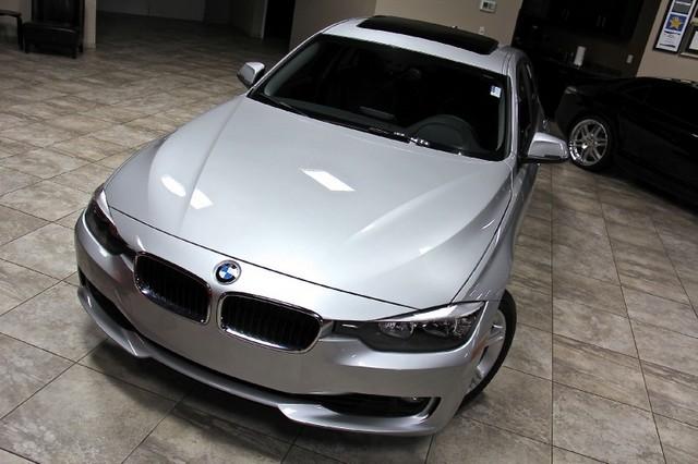 New-2012-BMW-328i-328i