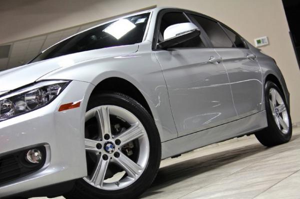 New-2012-BMW-328i-328i