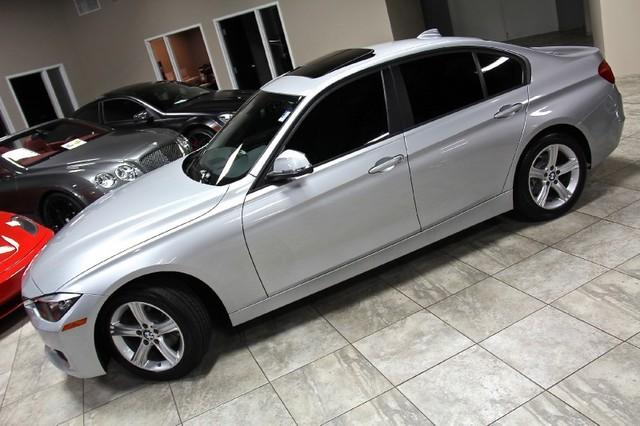 New-2012-BMW-328i-328i