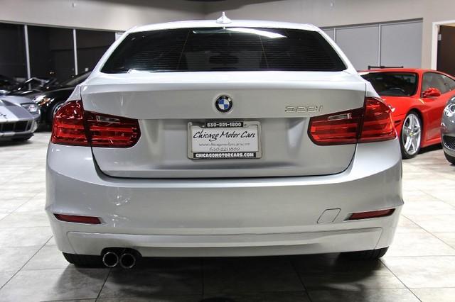 New-2012-BMW-328i-328i