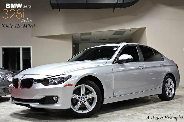 New-2012-BMW-328i-328i