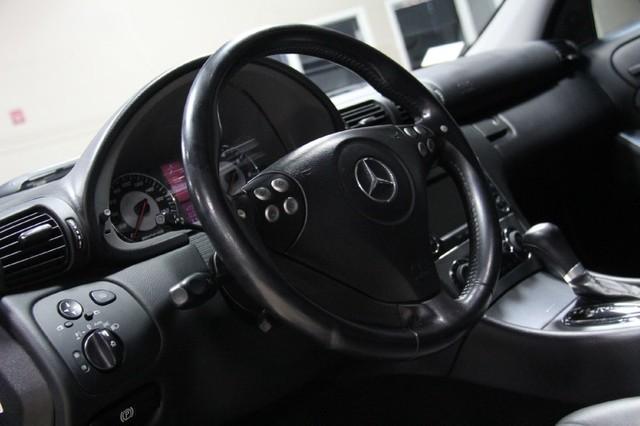 New-2005-Mercedes-Benz-C-Class