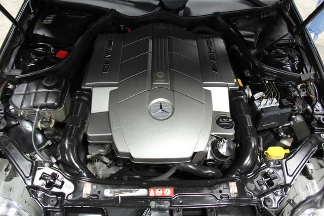 New-2005-Mercedes-Benz-C-Class