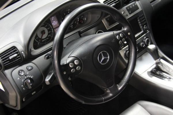 New-2005-Mercedes-Benz-C-Class