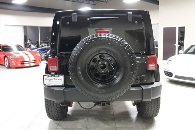 New-2012-Jeep-Wrangler-Unlimited