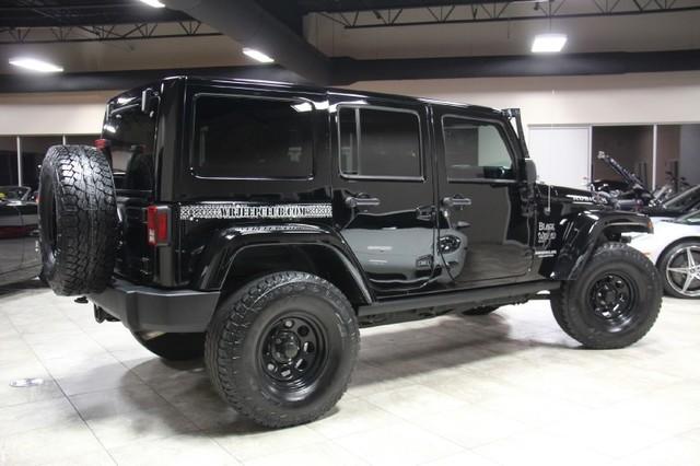 New-2012-Jeep-Wrangler-Unlimited