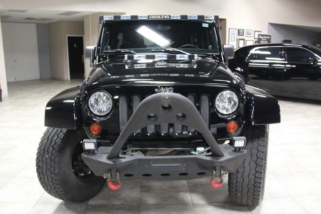 New-2012-Jeep-Wrangler-Unlimited