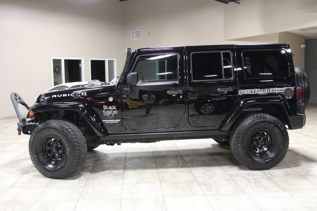 New-2012-Jeep-Wrangler-Unlimited