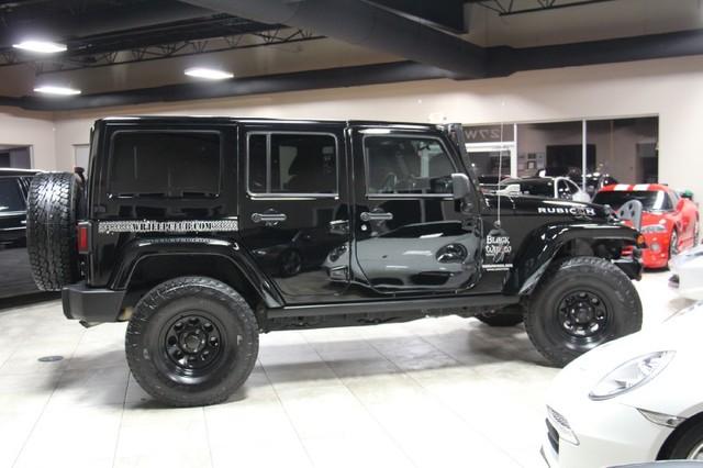 New-2012-Jeep-Wrangler-Unlimited