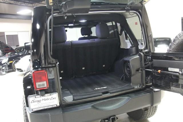 New-2012-Jeep-Wrangler-Unlimited