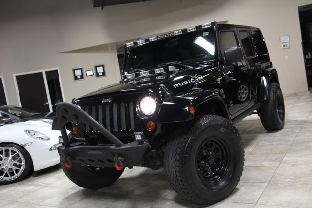 New-2012-Jeep-Wrangler-Unlimited