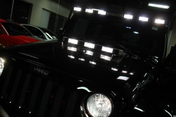 New-2012-Jeep-Wrangler-Unlimited