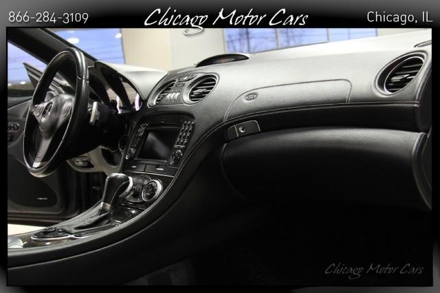 Used-2011-Mercedes-Benz-SL550
