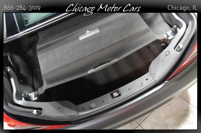 Used-2011-Mercedes-Benz-SL550