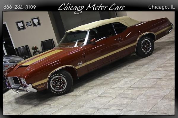 Used-1971-Oldsmobile-Cutlass