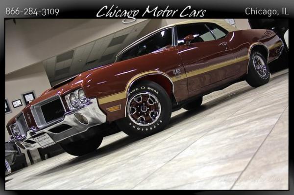 Used-1971-Oldsmobile-Cutlass