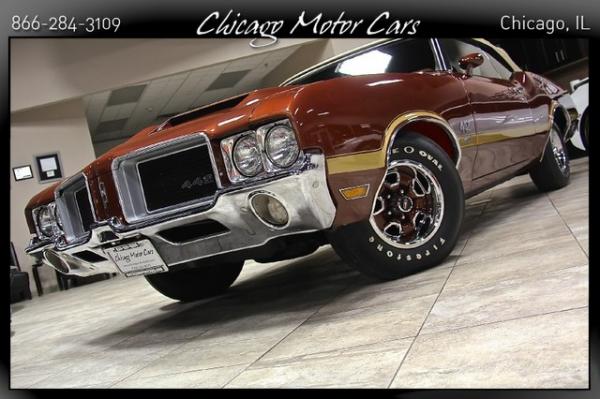 Used-1971-Oldsmobile-Cutlass