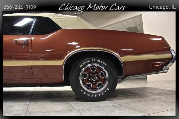 Used-1971-Oldsmobile-Cutlass