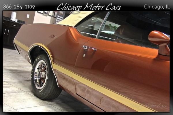 Used-1971-Oldsmobile-Cutlass