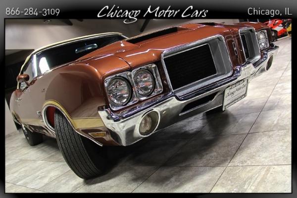 Used-1971-Oldsmobile-Cutlass