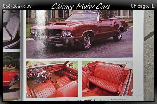 Used-1971-Oldsmobile-Cutlass