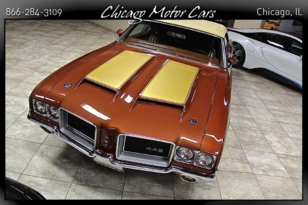 Used-1971-Oldsmobile-Cutlass