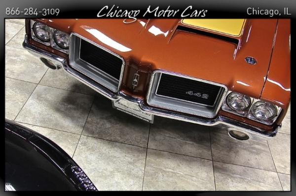 Used-1971-Oldsmobile-Cutlass