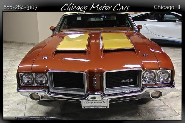 Used-1971-Oldsmobile-Cutlass